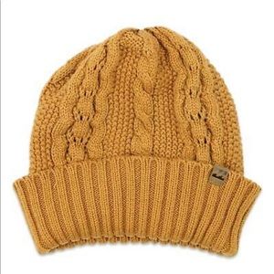 Women’s Billabong Beanie